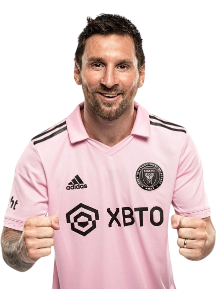 ยูฟ่าเบท เว็บตรง